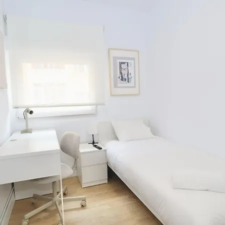 Noteliving - De Diseno En Apartman