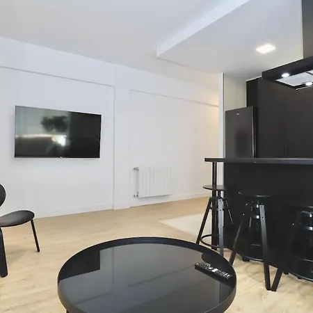 Notel Club - De Diseno En