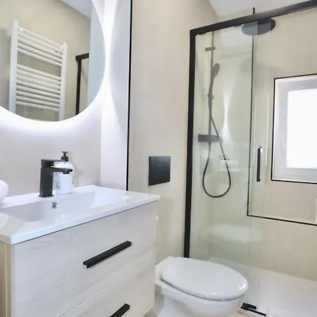 Notel Club - De Diseno En *