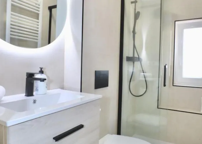 Notel Club - De Diseno En *