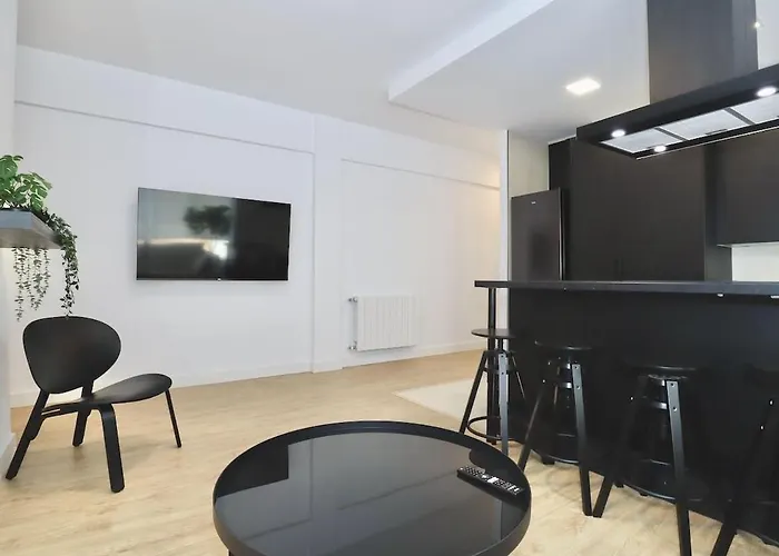 Notel Club - De Diseno En